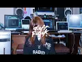 Ninajirachi x Daft Punk - iPod Touch x Technologic (Ghoulie Edit)