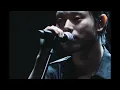 "Machigaisagashi" from Suda Masaki LIVE 2024 “SPIN” 2024.09.16