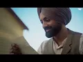 Udeekan | Sartaj Virk ( Official Video ) Nav Prince | KRMA | Latest Punjabi Song 2024