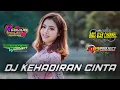 Download Lagu DJ KEHADIRAN CINTA 69 PROJECT STYLE