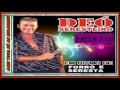 Download Lagu DEÓ SERESTEIRO EM RITMO DE FORRÓ FAIXA 1,2,3,4,5
