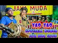GEMYUNG JAIPONG || YAO YAO || JAYA MUDA GROUP