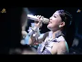 Download Lagu GAUN MERAH - SINKA XUN - BLMUSIK LIVE IN PASIRNANGKA SABAGI