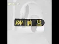Muhammad Hamza - Qoll Ll Male7a (Lyrics Video) | محمد حمزة - قل للمليحة