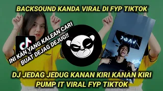 Download DJ JEDAG JEDUG KANAN KIRI KANAN KIRI PARTY PEOPLE PUMP IT THROW YOUR FIST UP IN THE AIR  VERSI SLOW MP3