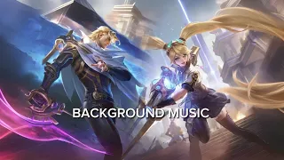 Download New Background Music Lobby | MLBB MP3