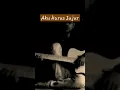 Download Lagu cover_ Aku harus jujur \