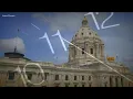 Minnesota is ready to lock the clock