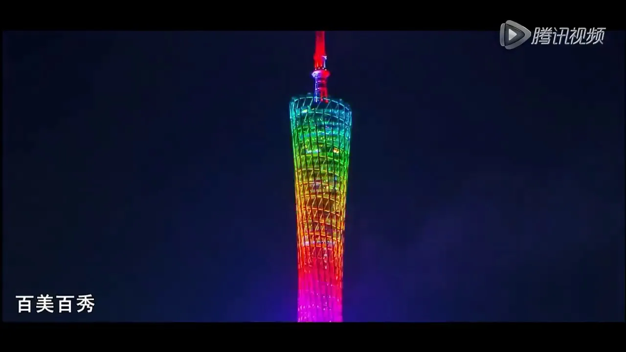 小提琴 我爱你，中国（伴奏）