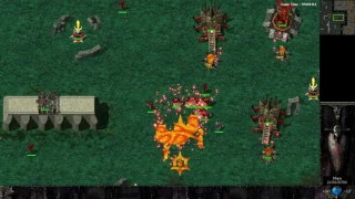 total annihilation kingdoms 2017 02 01 1858 39