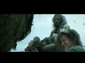 Download Lagu This Wandering Day - Megan Richards (The Lord Of The Rings: The Rings Of Power)