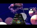 Rockband 3 - I Only Want You - Eagles of Death Metal Guitar Expert GS