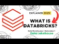 what is databricks introduction - databricks for dummies