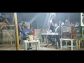 Download Lagu lagu lagu badjao cebu