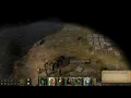 Pathfinder Kingmaker - Neutral