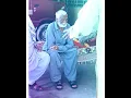 Download Lagu o la o yaar hawala Rab da
