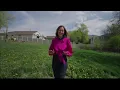 Utah businesses doing BIG things