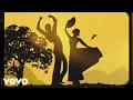 Download Lagu Gipsy Kings - Bamboléo (Official Lyric Video)