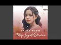 Lagu Tetap Ingat Dirimu