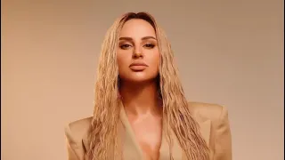 آنا أستي   تق بل أخري   أغنية روسية مترجمه                                              دندنها