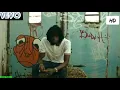 Tommy Lee Sparta ft Alkaline - The Thing (Official Video)