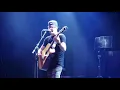 Download Lagu Keith Wallen  - Hey Baby