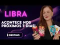Download Lagu LIBRA ♎️VOCÊ ENTRARÁ NA MELHOR FASE DA SUA VIDA. MAS PRECISA ENCERRAR UM CICLO. #libratarot #library
