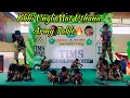 Download Lagu Pak Army Song Kabhi Ungli Mat uthana | 14 August Tablo Song | Army Song | Pakistan Song