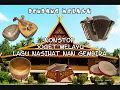 Dendang Melayu Deli part : 1