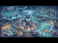 IDEA - Tests Driven Development TDD for AI A New Blueprint