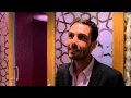 Download Lagu LOOK nieuws reportage: wethouder geeft les over riool