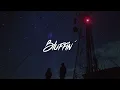 Joji - Bluffin' (Lyrics) ft. The Kid LAROI