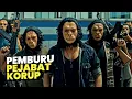 Download Lagu ENDING YANG SANGAT DILUAR DUGAAN  ‼️