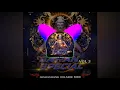 Download Lagu Bhole Ham a gaye EDM remix DJ Shashank and DJ Kabir