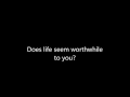 Download Lagu Faith No More - Land of Sunshine [Lyrics]