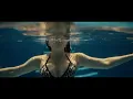 La Puerta (Oficial Video) @Steff