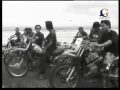 Download Lagu SID-Cerita semalam versi english