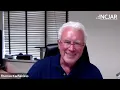 Webinar Bridge the Gap Between Realtors Appraisers