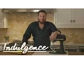How to Make Perfect Pasta Dough with Chef Scott Conant