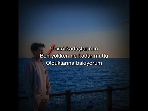 Ağa be 😂#reels #shorts #tiktok