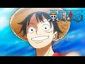 Download Lagu ALL MY FELLAS - One Piece