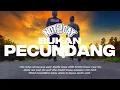 Download Lagu NOT2DAY - Bukan Pecundang (Official Lyric Video) MP3
