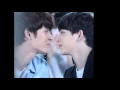 Download Lagu Ordinary Person by: CHIN (Wayo's Full Version) 2 Moons The Series OST