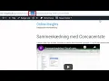 Content Grouping i Google Analytics