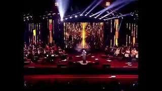 محمد عبده سولفي للناس عني دندنها