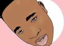 gaba cannal spice thabla soul sjavas da deejay re interpretation mix
