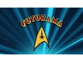 Download Lagu Star Trek References in Futurama