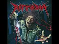 Download Lagu Riffobia - Riffobia (Full Album, 2023)