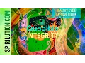 Download Lagu ★Healthier Eyes: Improve Vision Frequency Compound★(Binaural Beats Healing Meditation Music)