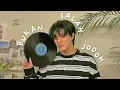 Download Lagu jeno — bukan salah jodoh